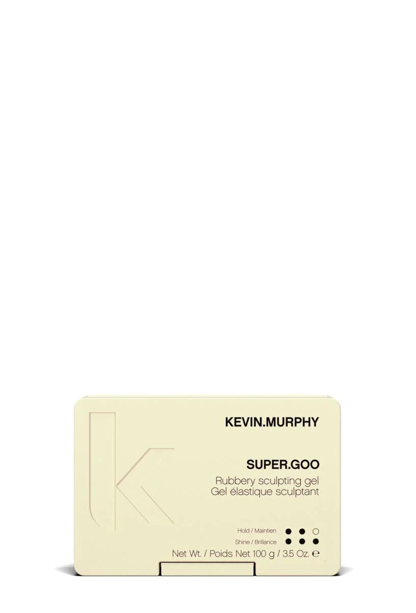 Kevin Murphy Super.Goo 100g - Shelley and Co