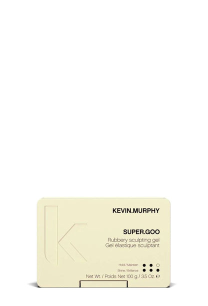 Kevin Murphy Super.Goo 100g - Shelley and Co