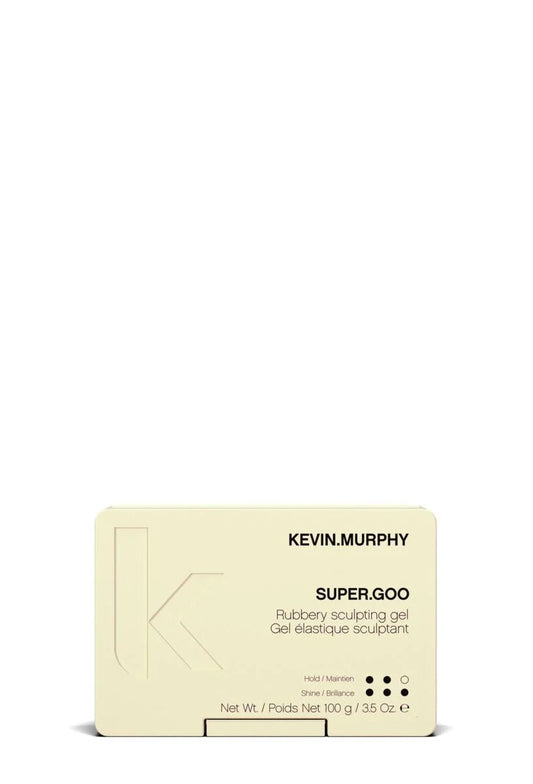 Kevin Murphy Super.Goo 100g - Shelley and Co