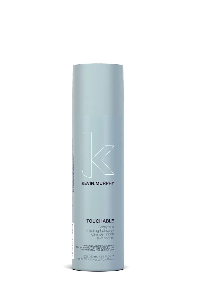 Kevin Murphy Touchable 250ml - Shelley and Co