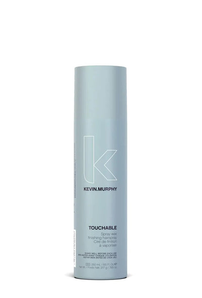 Kevin Murphy Touchable 250ml - Shelley and Co