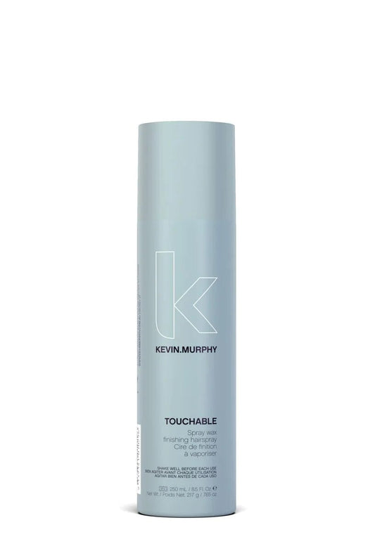 Kevin Murphy Touchable 250ml - Shelley and Co