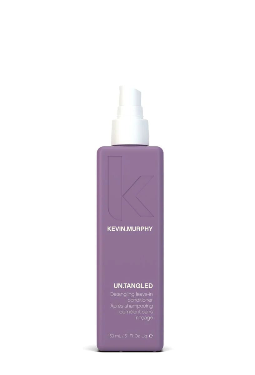 Kevin Murphy Un.Tangled 150ml - Shelley and Co