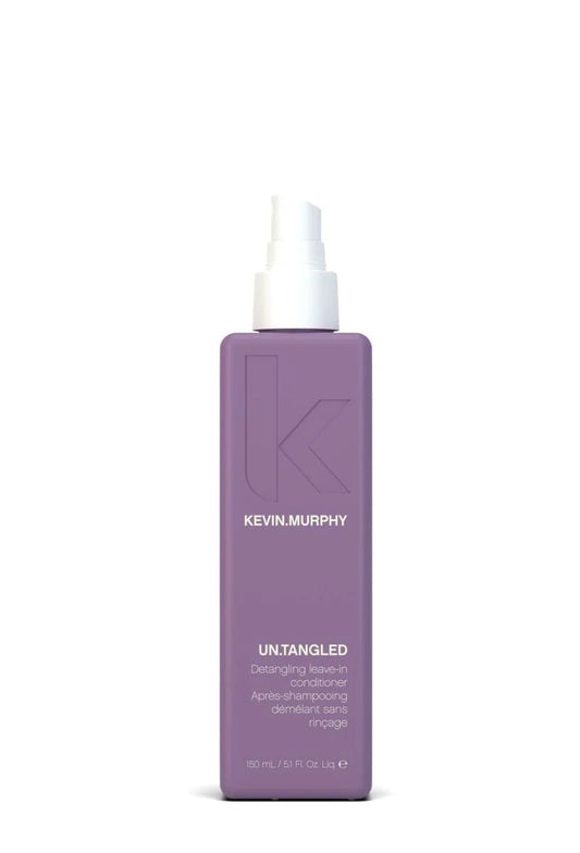 Kevin Murphy Un.Tangled 150ml - Shelley and Co