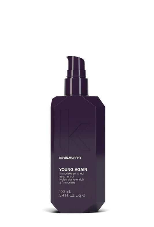 Kevin Murphy Young.Again 100ml - Shelley and Co