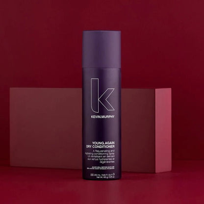 Kevin Murphy Young.Again Dry Conditioner 250ml - Shelley and Co