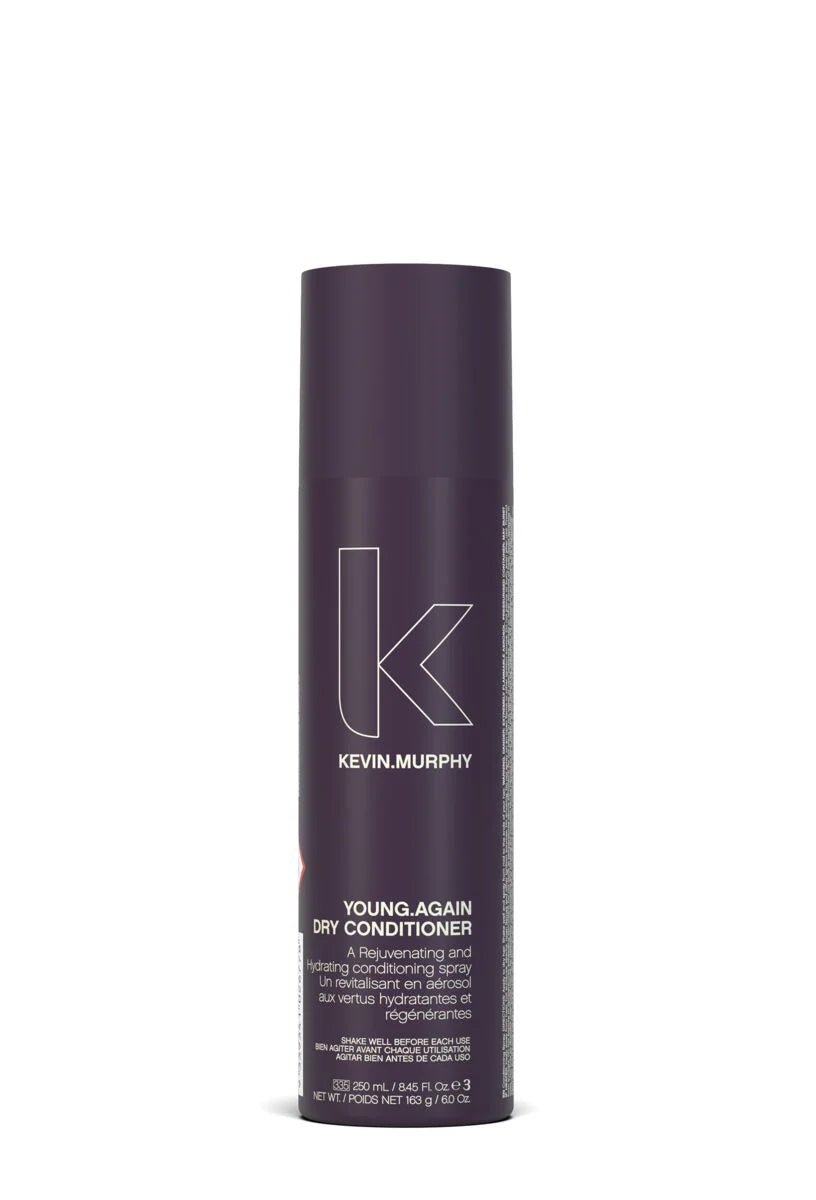 Kevin Murphy Young.Again Dry Conditioner 250ml - Shelley and Co