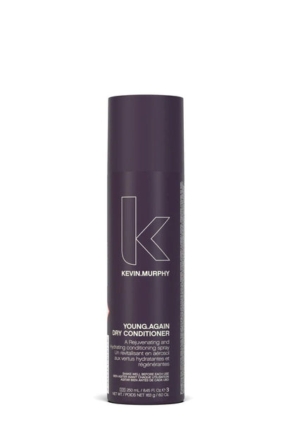 Kevin Murphy Young.Again Dry Conditioner 250ml - Shelley and Co
