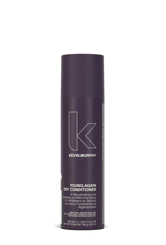 Kevin Murphy Young.Again Dry Conditioner 250ml - Shelley and Co
