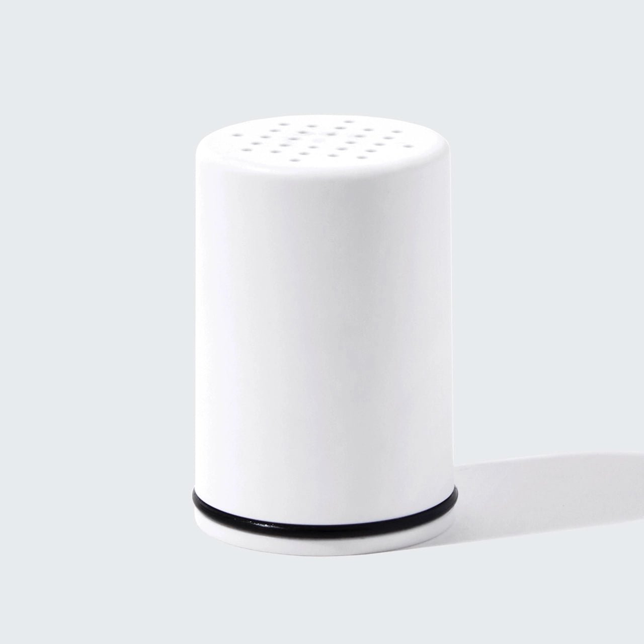 Kitsch The Shower Filter Refill Cartridge - Shelley and Co