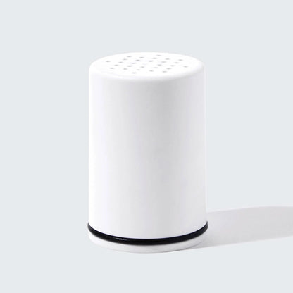 Kitsch The Shower Filter Refill Cartridge - Shelley and Co