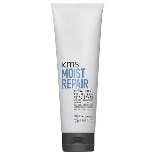 KMS Moist Repair Revival Creme 125ML - shelley and co