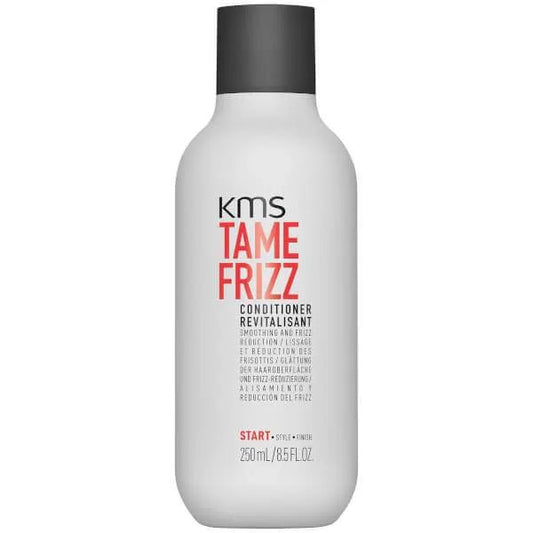 KMS Tame Frizz Conditioner 250ML - shelley and co