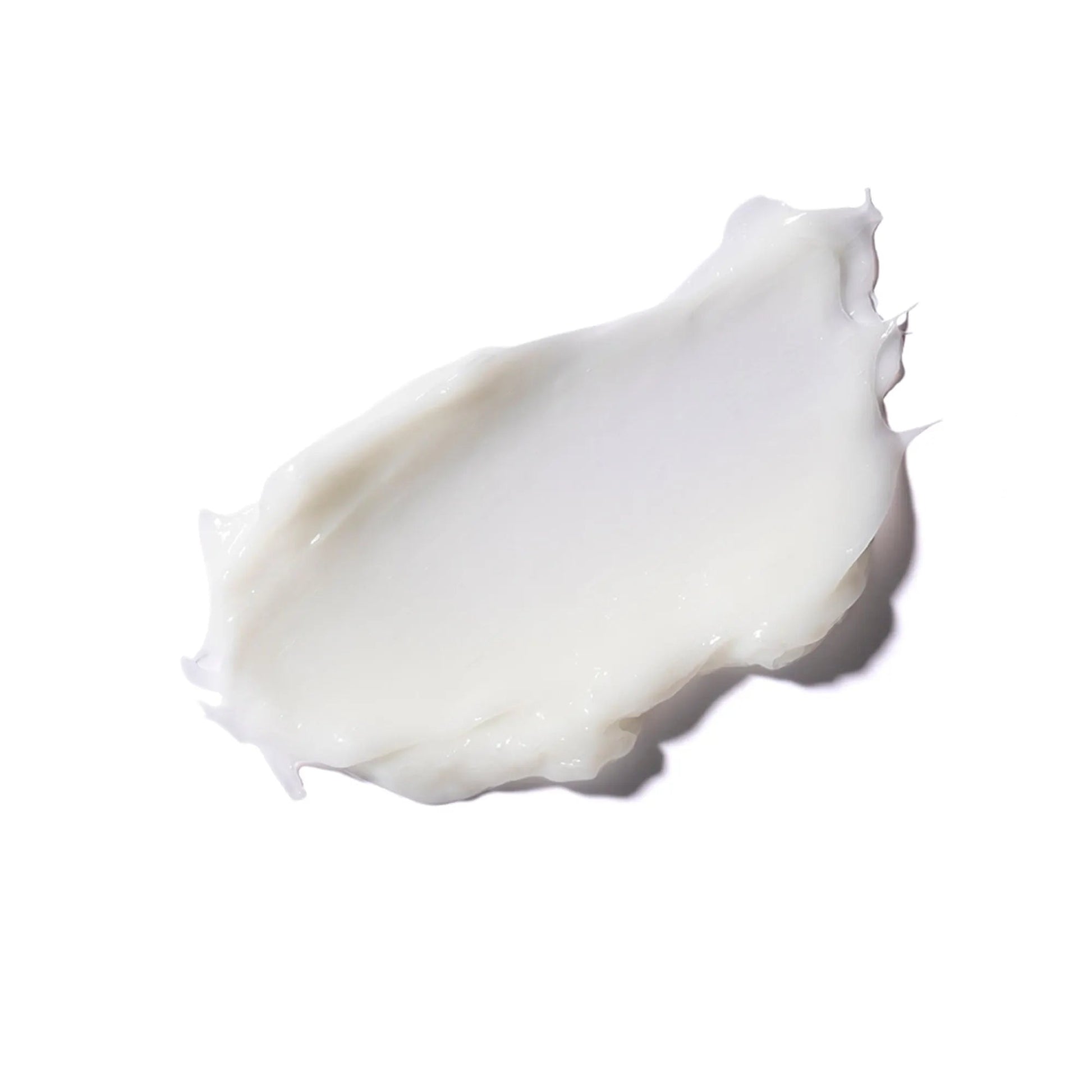 KMS Tame Frizz Smoothing Reconstructor 200ML shelley and co