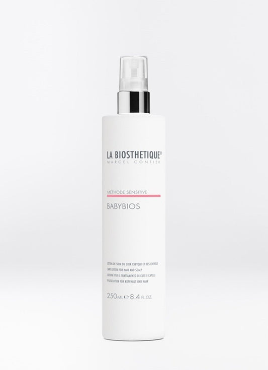 La Biosthetique Baby Bios 250ml - shelley and co