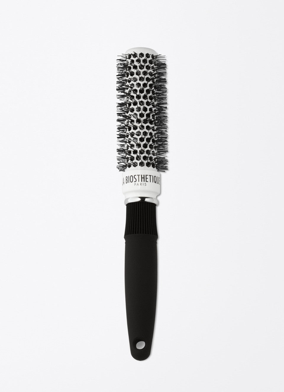 La Biosthetique Brush Ceramic & Ion 25mm - shelley and co