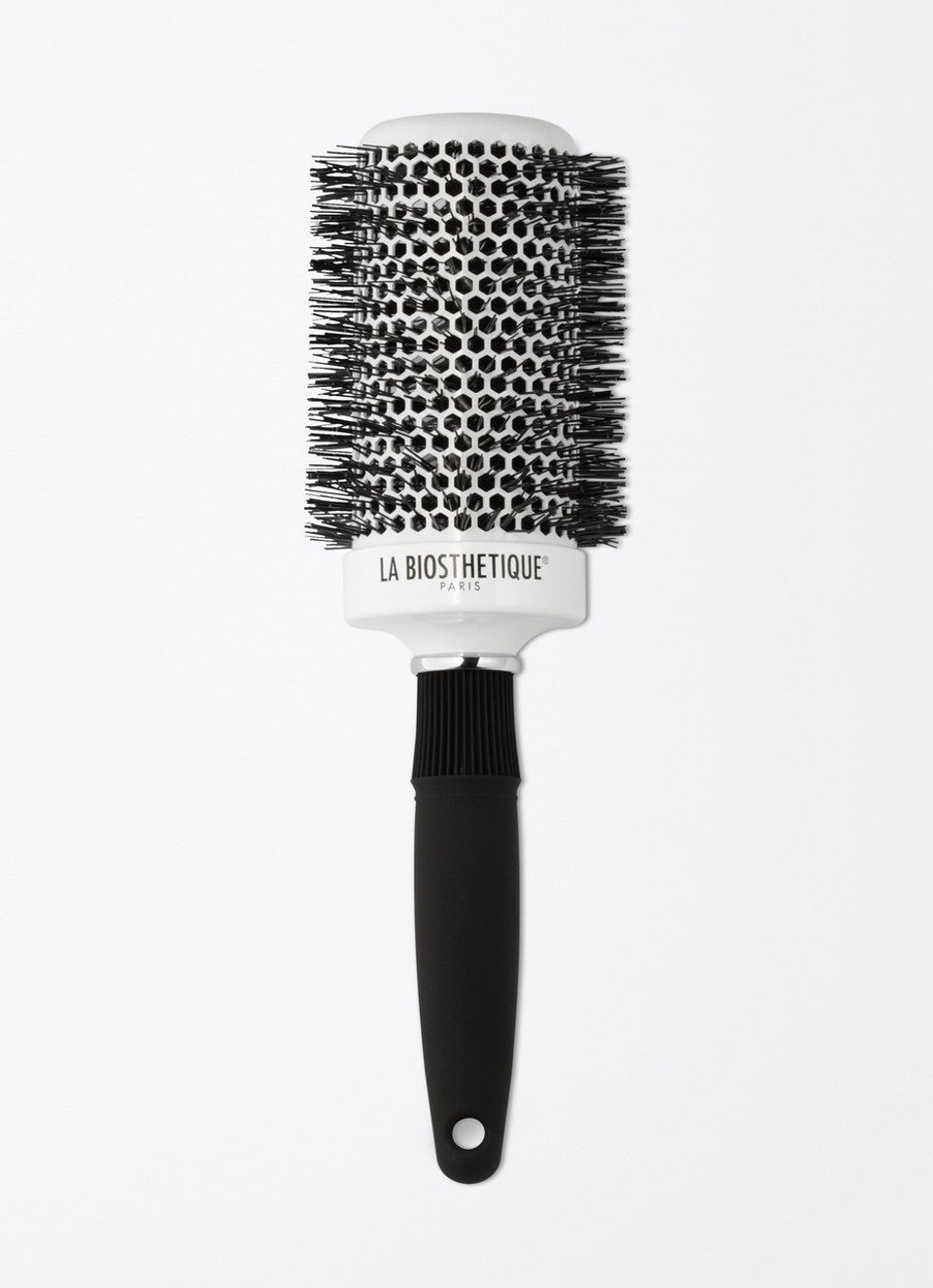 La Biosthetique Brush Ceramic & Ion 55mm - shelley and co