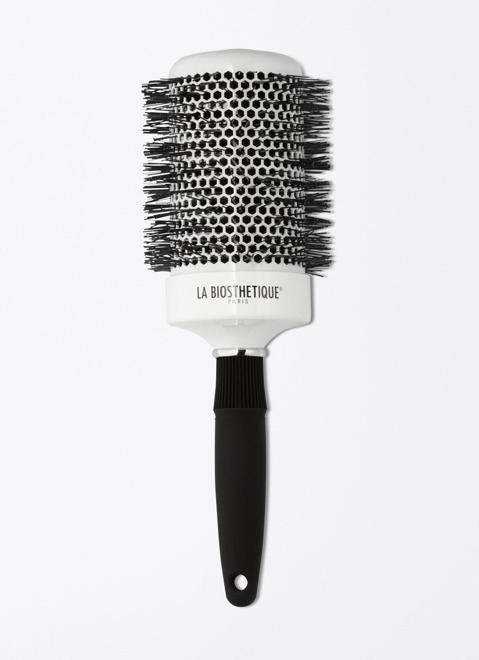 La Biosthetique Brush Ceramic & Ionic 65mm - shelley and co