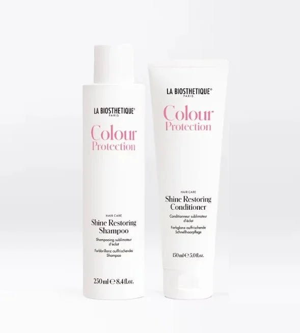 La Biosthetique Colour Protection Duo Bundle - Shelley and Co