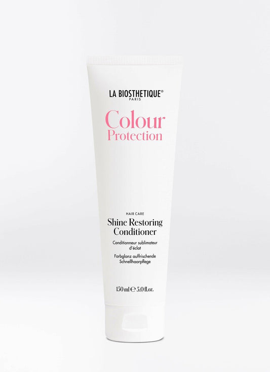 La Biosthetique Colour Protection Shine Restoring Conditioner 150ml - shelley and co