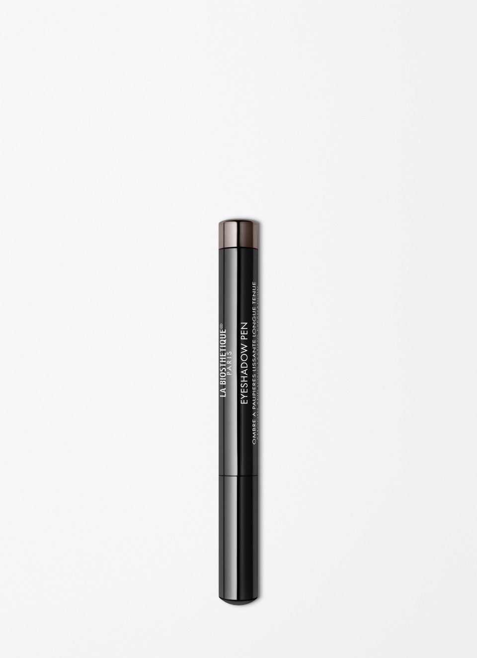 La Biosthetique Eyeshadow Pen - shelley and co