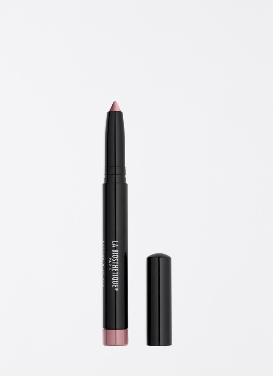 La Biosthetique Eyeshadow Pen - shelley and co