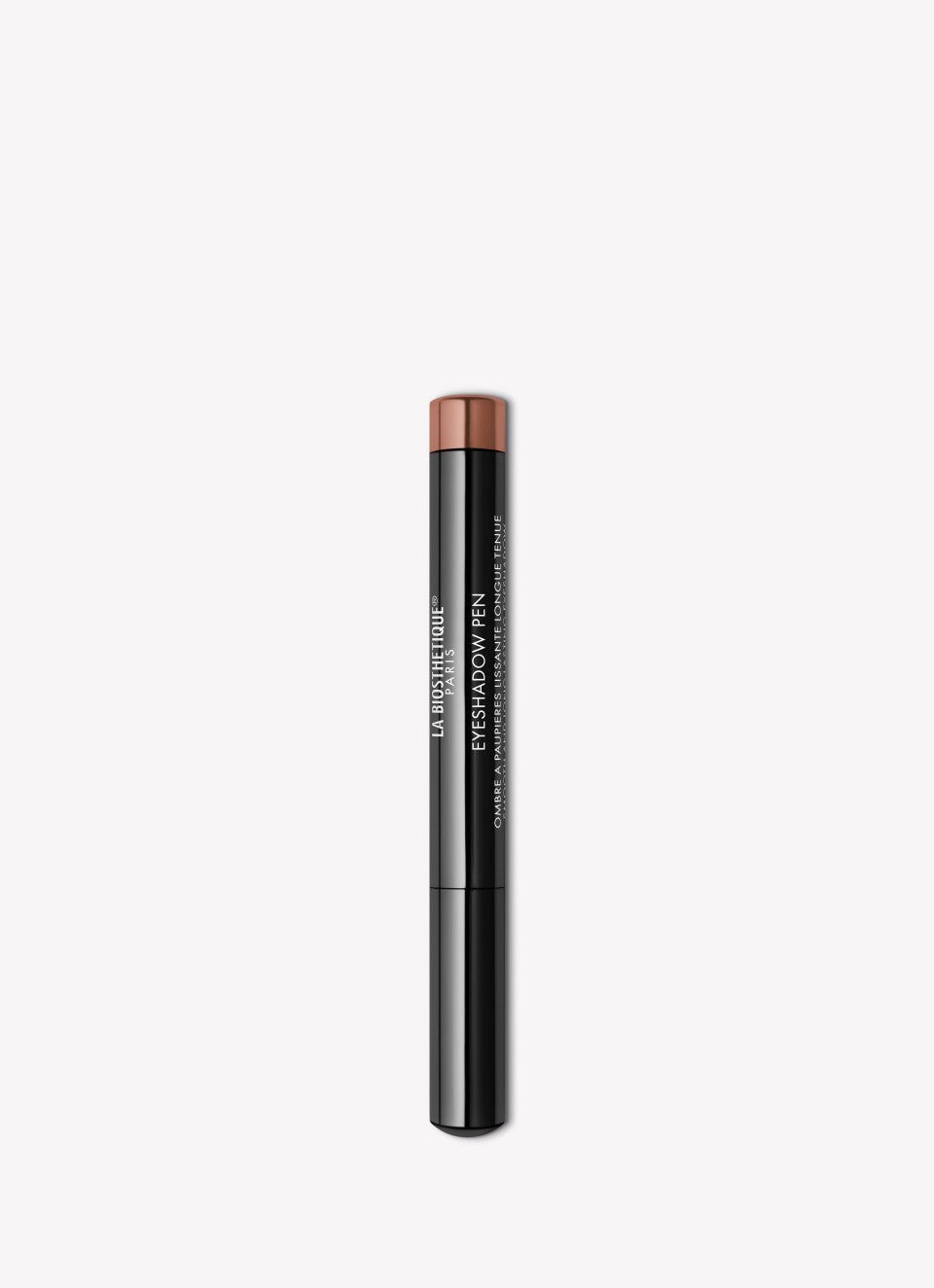 La Biosthetique Eyeshadow Pen - shelley and co