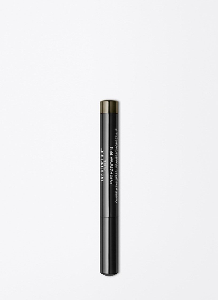 La Biosthetique Eyeshadow Pen - shelley and co