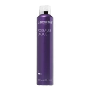 La Biosthetique Formule Laque 600ml (3 Left!) - Shelley and Co