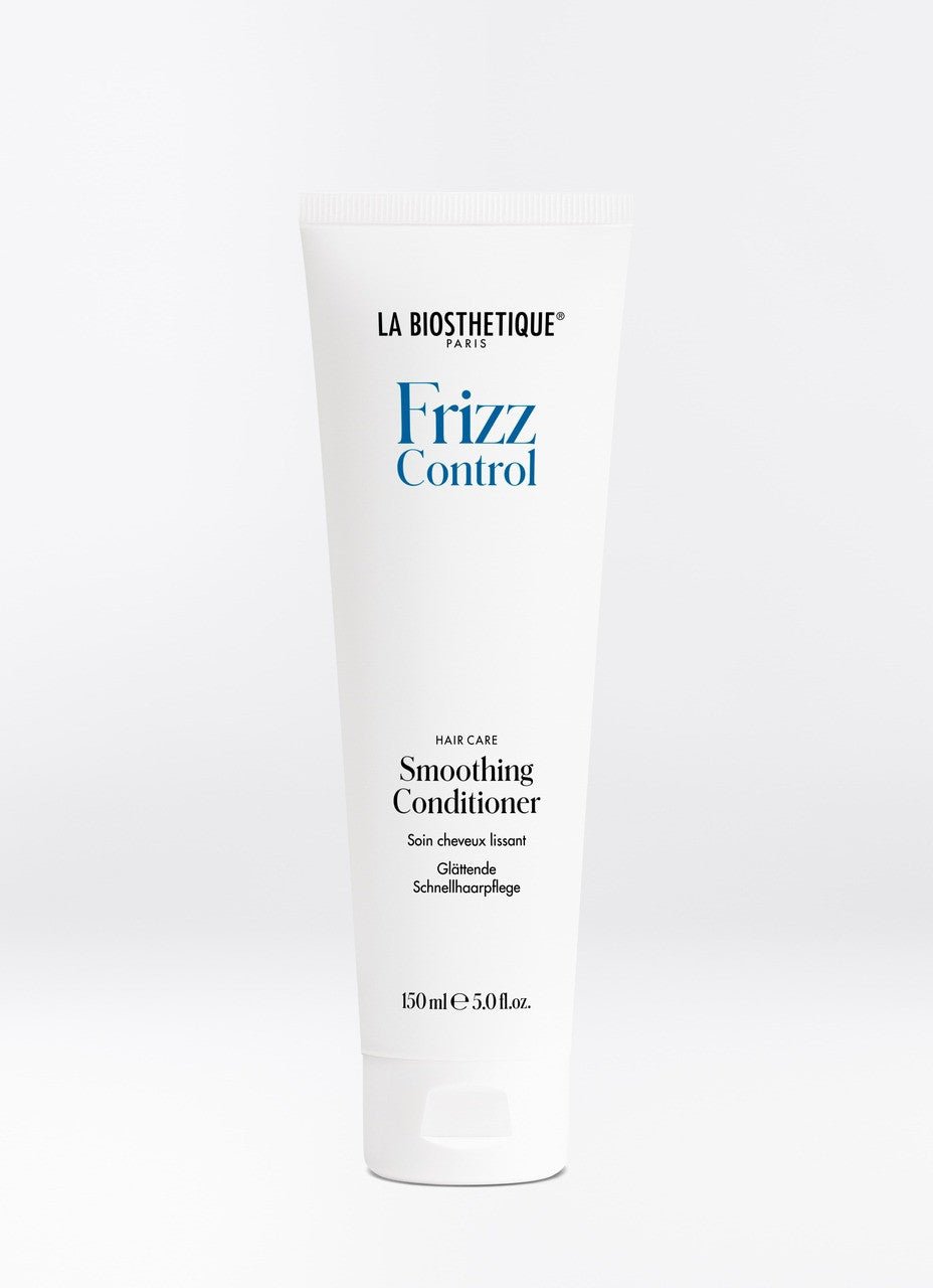 La Biosthetique Frizz Control Smoothing Conditioner 150ml - shelley and co