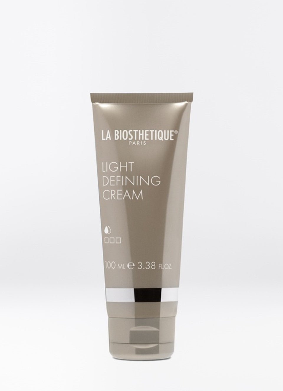 La Biosthetique Light Defining Cream 100ML - shelley and co