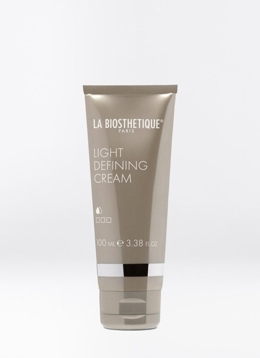 La Biosthetique Light Defining Cream 100ML - shelley and co