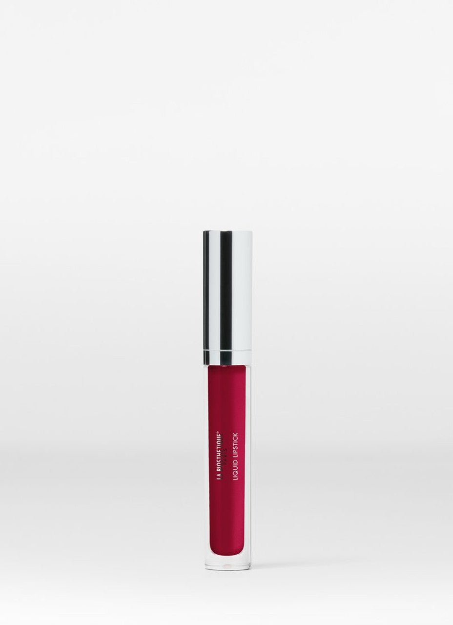 La Biosthetique Liquid Lipstick - shelley and co