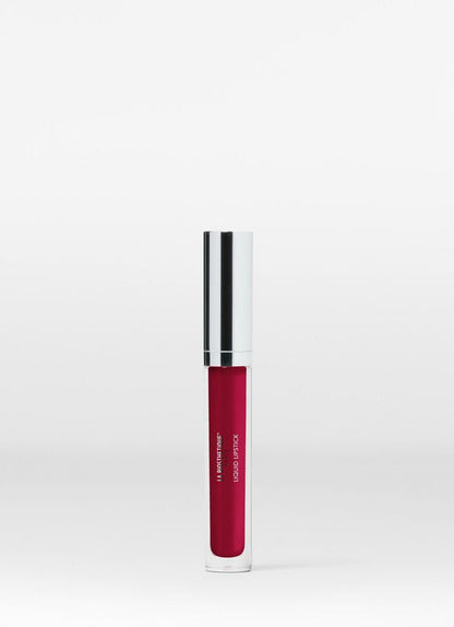 La Biosthetique Liquid Lipstick - shelley and co