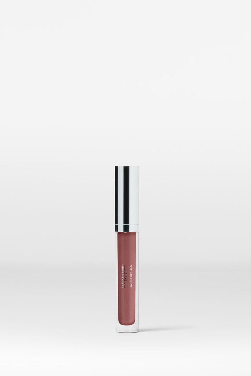 La Biosthetique Liquid Lipstick - shelley and co