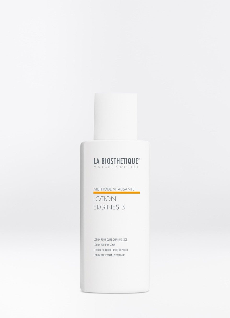 La Biosthetique Lotion Ergines B 100ml - shelley and co