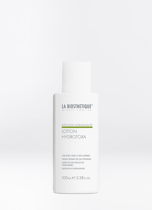 La Biosthetique Lotion Hydrotoxa 100ml - shelley and co