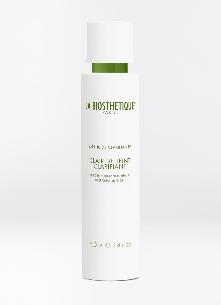 La Biosthetique Methode Clarifiante Clair de Teint Clarifiant 250ml - shelley and co