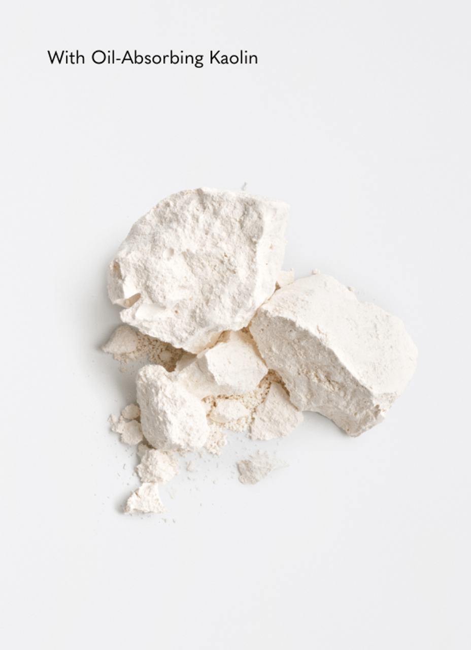 La Biosthetique Methode Clarifiante Clarifying Clay Mask 75ml - Shelley and Co