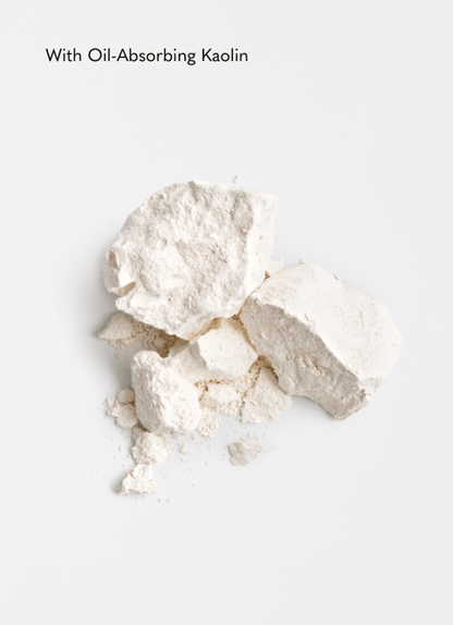La Biosthetique Methode Clarifiante Clarifying Clay Mask 75ml - Shelley and Co