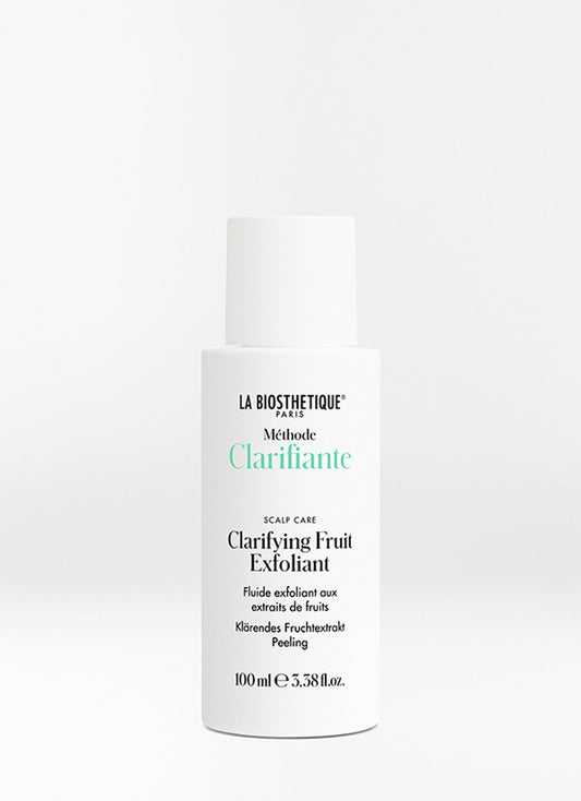 La Biosthetique Methode Clarifiante Clarifying Fruit Exfoliant 100ml - Shelley and Co