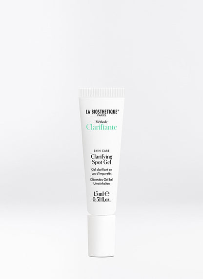 La Biosthetique Methode Clarifiante Clarifying Spot Gel 15ml - Shelley and Co