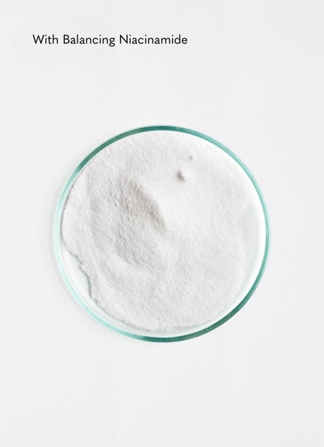 La Biosthetique Méthode Clarifiante Moisture Control Scalp Lotion 100ml - Shelley and Co