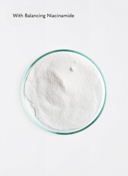 La Biosthetique Méthode Clarifiante Moisture Control Scalp Lotion 100ml - Shelley and Co