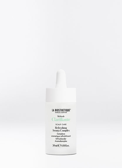 La Biosthetique Méthode Clarifiante Refreshing Aroma Complex 30ml - Shelley and Co