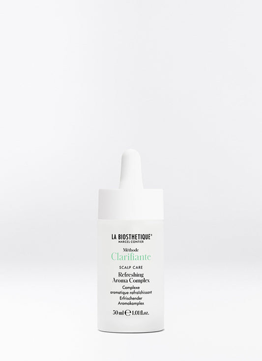 La Biosthetique Méthode Clarifiante Refreshing Aroma Complex 30ml - Shelley and Co