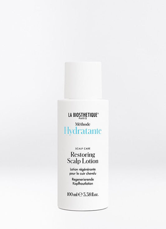 La Biosthetique Méthode Hydratante Restoring Scalp Lotion 100ml - Shelley and Co