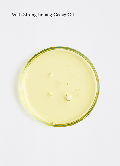 La Biosthetique Méthode Hydratante Restoring Scalp Oil 15ml - Shelley and Co