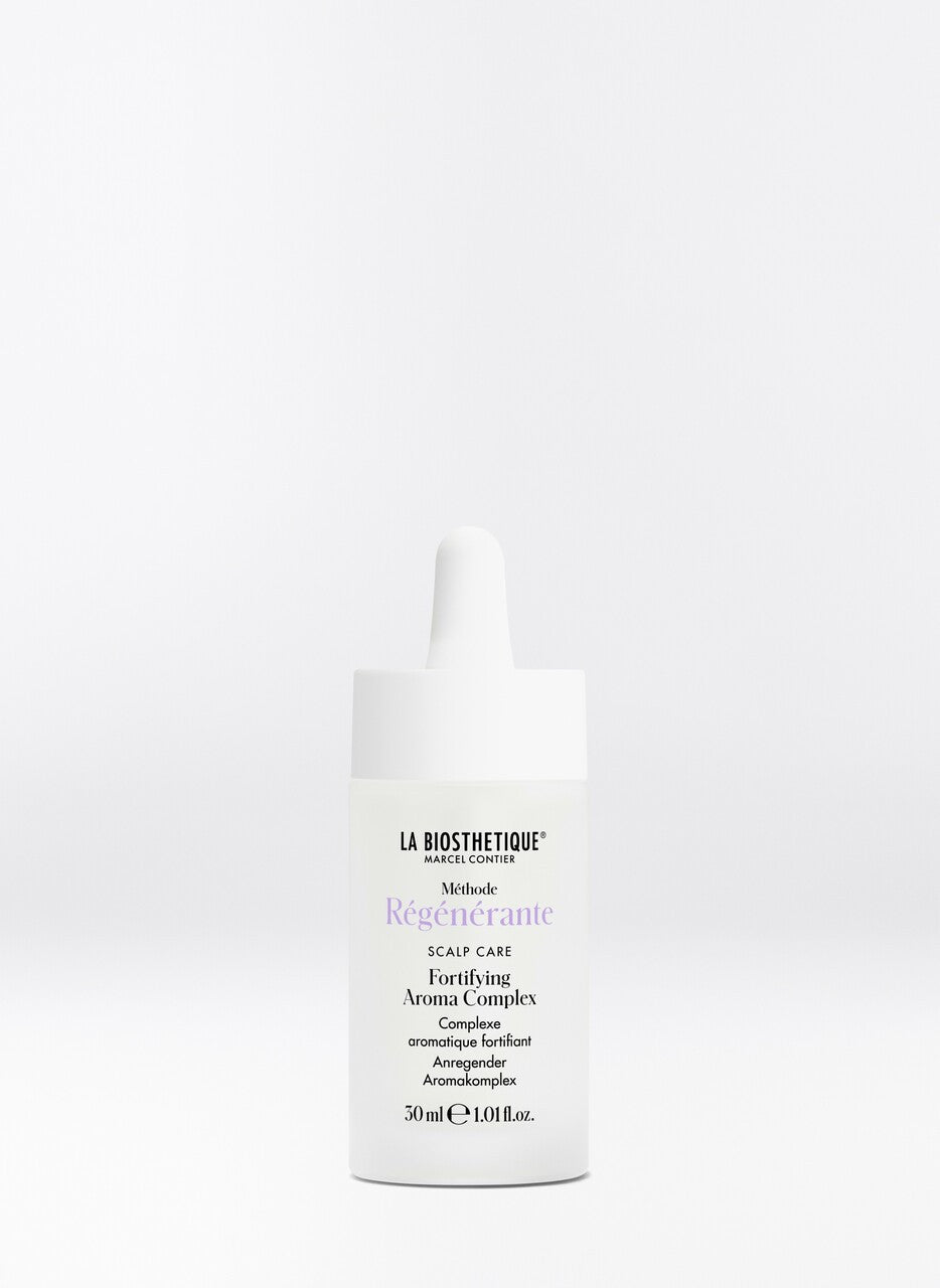 La Biosthetique Méthode Régénérante Fortifying Aroma Complex 30ml - shelley and co