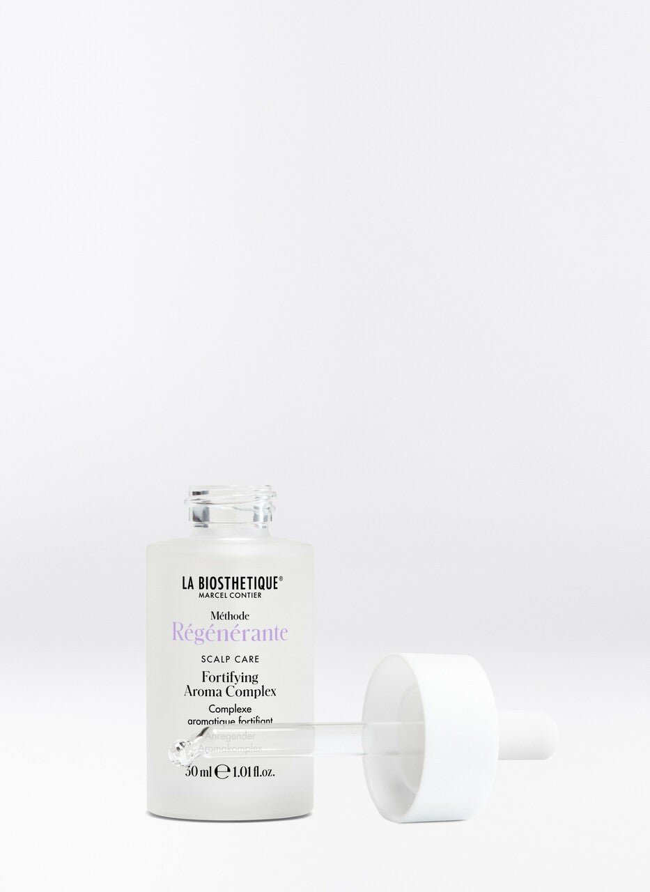 La Biosthetique Méthode Régénérante Fortifying Aroma Complex 30ml - shelley and co